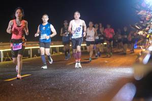 BIB: 41865, 42092, 44025
                            <button type="button" onclick="openModal(18279465)" class="btn btn-primary btn-sm float-right btn-popup" data-toggle="modal" data-target=".modal-high-quality">
                        <i class="fas fa-shopping-cart"></i> Add to Cart
                    </button>
                                            <button type="button" onclick="isThisMe(18279465, true)" class="btn btn-success btn-sm float-right btn-popup btn-isme hidden" data-toggle="tooltip" data-placement="bottom" title="นี่คือรูปของคุณใช่ไหม คลิกที่นี่เพื่อเอาเข้าอัลบั้ม">
                        <i class="fas fa-plus"></i> Add to album
                    </button>
                    <button type="button" onclick="isThisMe(18279465, false)" class="btn btn-warning btn-sm float-right btn-popup btn-isnotme hidden">
                        <i class="fas fa-ban"></i> Remove from album
                    </button>